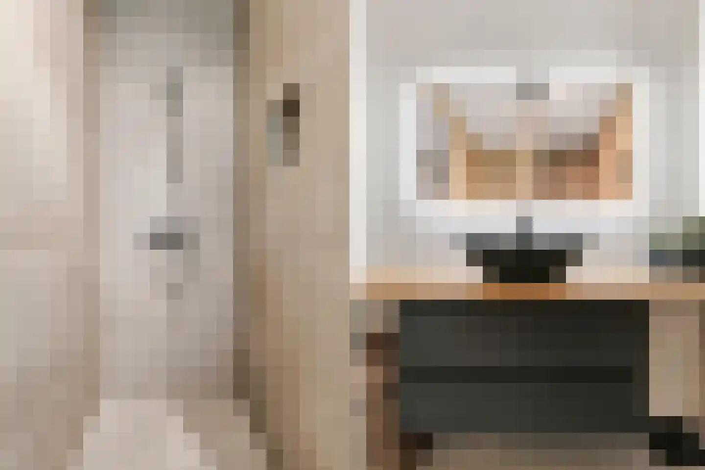 Feike Wybrensstrjitte 12 Surhuisterveen thumbnail 39