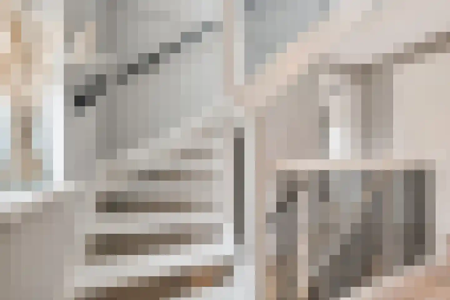 Feike Wybrensstrjitte 12 Surhuisterveen thumbnail 42