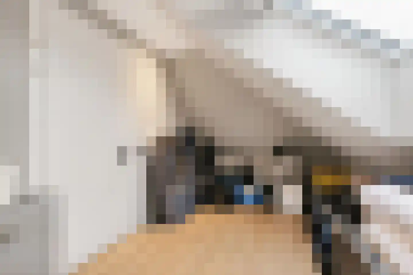 Feike Wybrensstrjitte 12 Surhuisterveen thumbnail 43