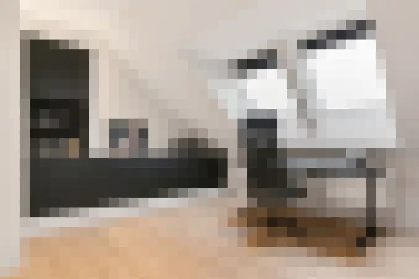 Feike Wybrensstrjitte 12 Surhuisterveen thumbnail 45