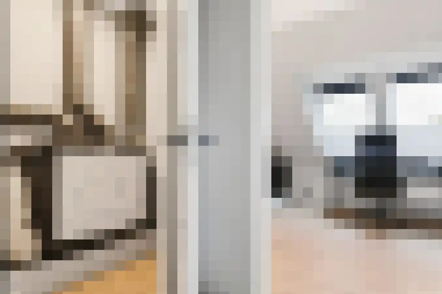 Feike Wybrensstrjitte 12 Surhuisterveen thumbnail 47