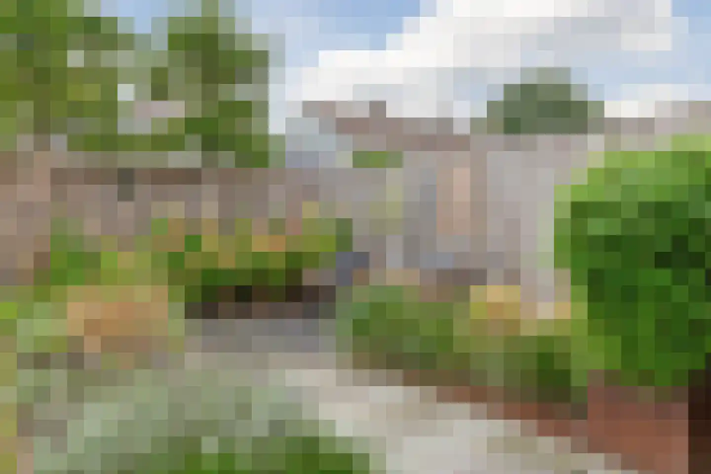 Feike Wybrensstrjitte 12 Surhuisterveen thumbnail 49