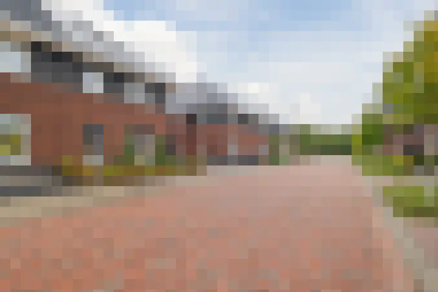 Feike Wybrensstrjitte 12 Surhuisterveen thumbnail 5