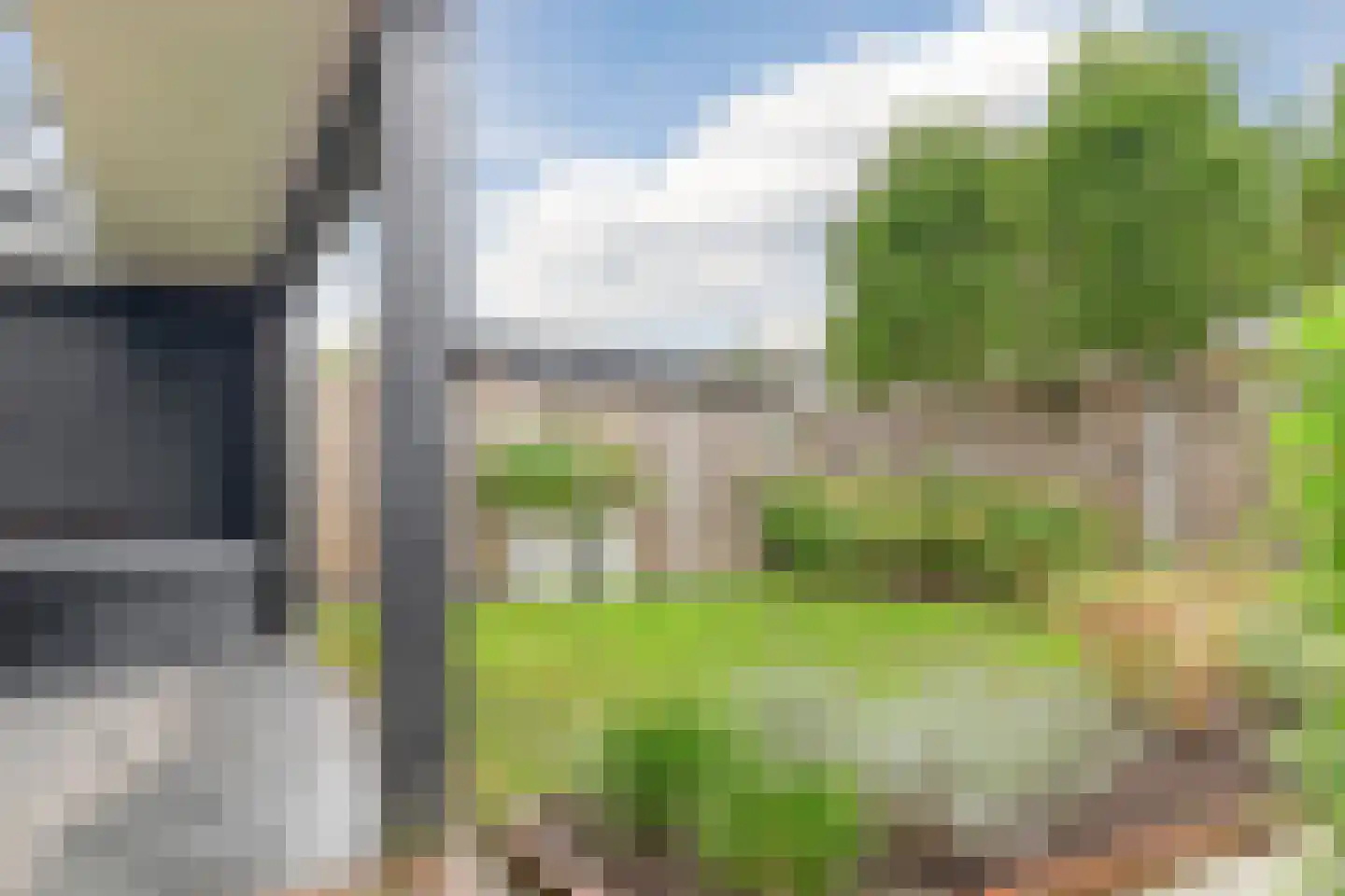 Feike Wybrensstrjitte 12 Surhuisterveen thumbnail 50