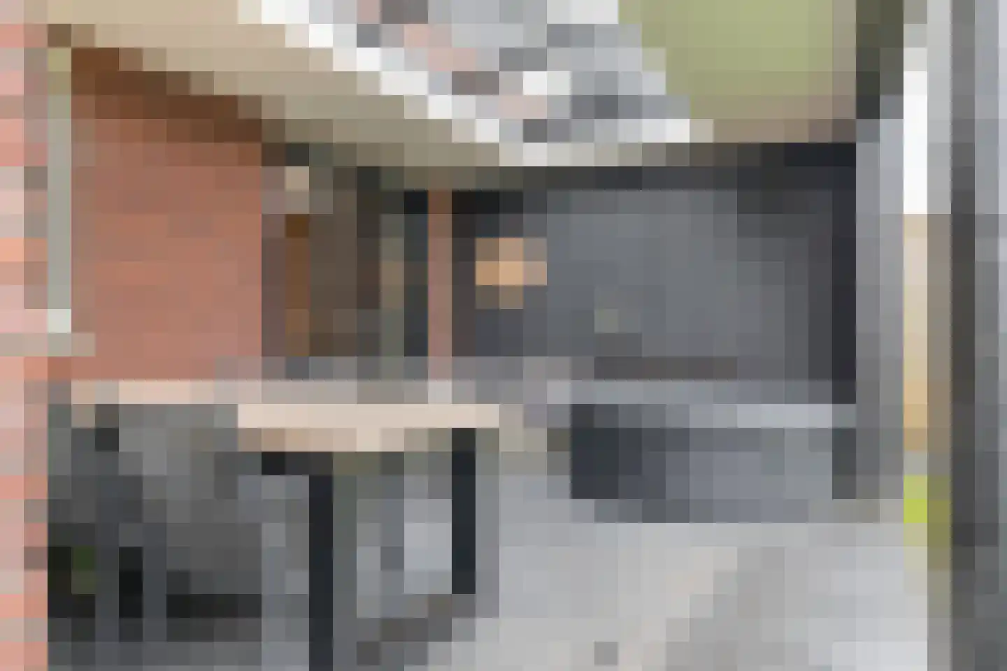 Feike Wybrensstrjitte 12 Surhuisterveen thumbnail 51