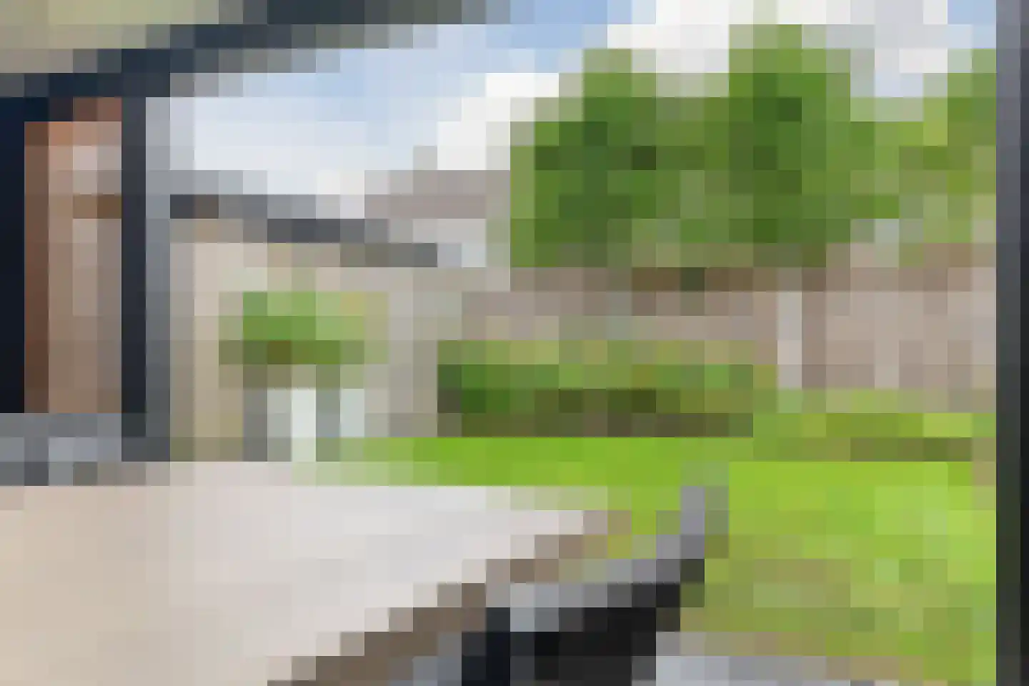 Feike Wybrensstrjitte 12 Surhuisterveen thumbnail 52