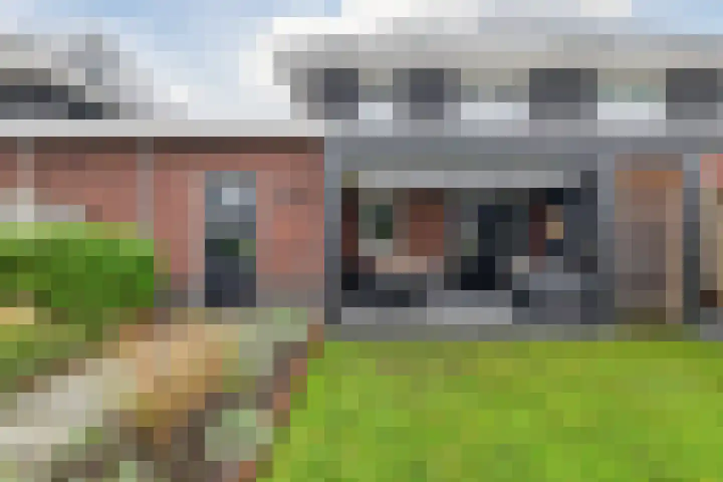 Feike Wybrensstrjitte 12 Surhuisterveen thumbnail 53