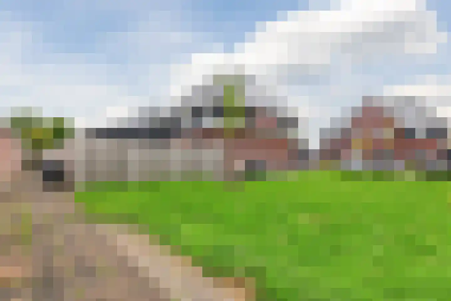 Feike Wybrensstrjitte 12 Surhuisterveen thumbnail 55