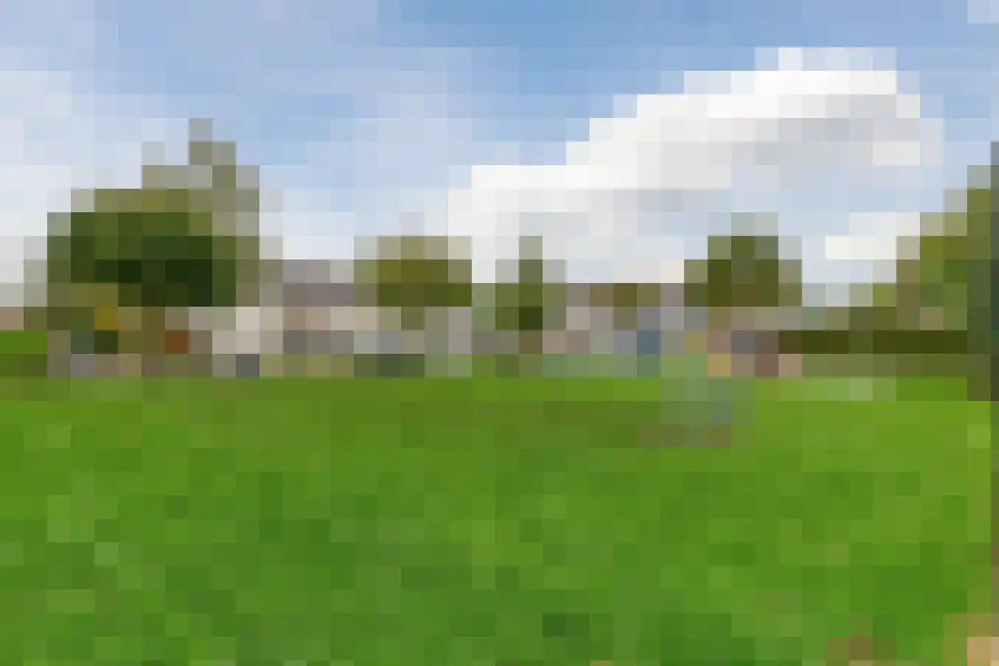 Feike Wybrensstrjitte 12 Surhuisterveen thumbnail 56
