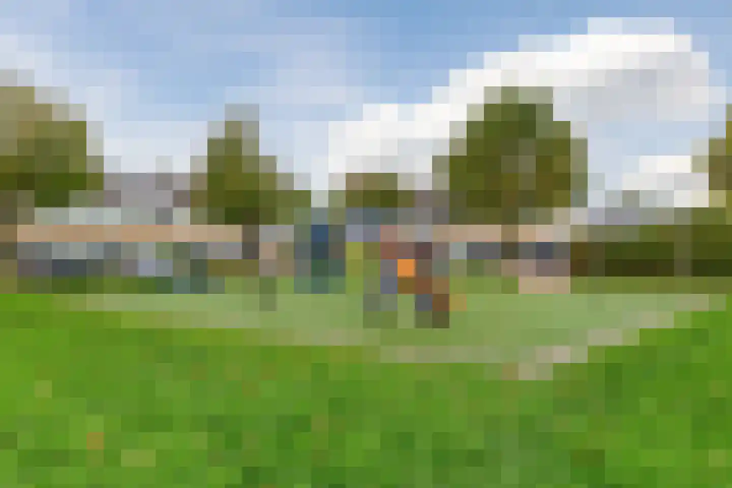 Feike Wybrensstrjitte 12 Surhuisterveen thumbnail 57
