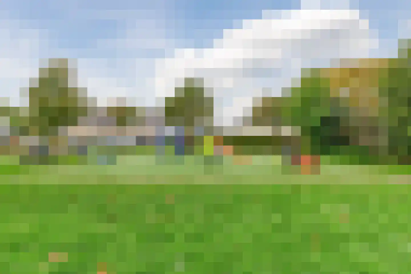Feike Wybrensstrjitte 12 Surhuisterveen thumbnail 58