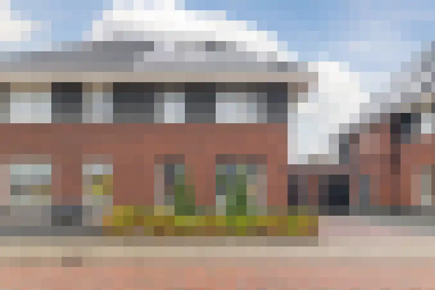 Feike Wybrensstrjitte 12 Surhuisterveen thumbnail 6