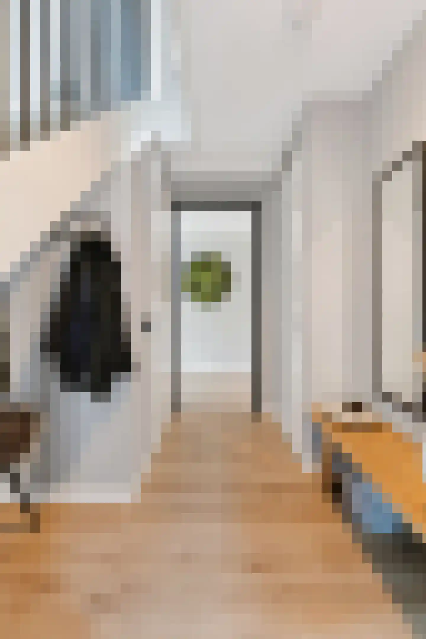 Feike Wybrensstrjitte 12 Surhuisterveen thumbnail 7