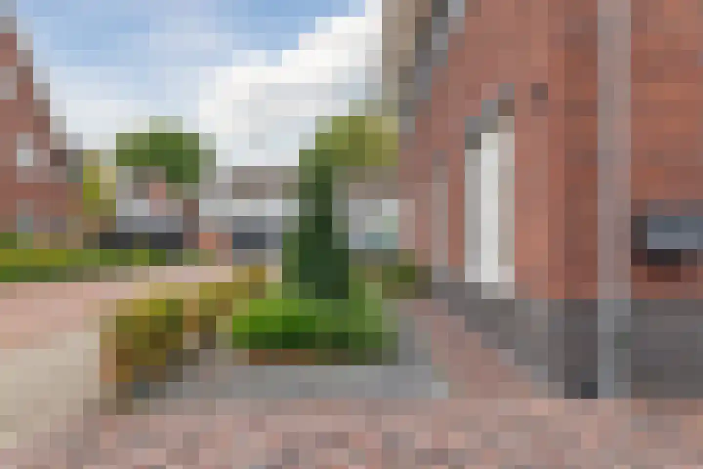Feike Wybrensstrjitte 12 Surhuisterveen thumbnail 8