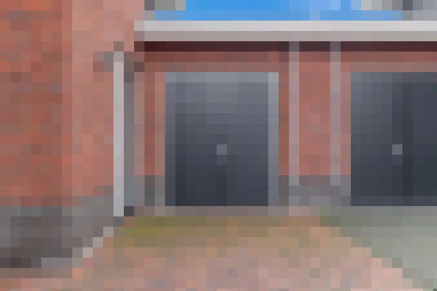 Feike Wybrensstrjitte 12 Surhuisterveen thumbnail 9