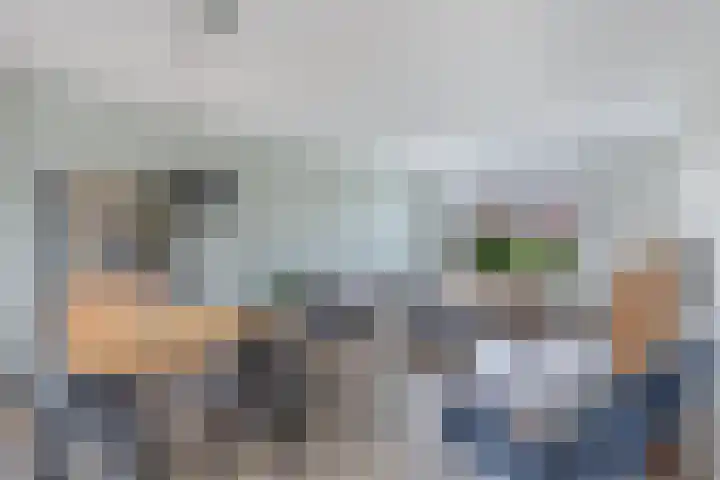 Feikemastraat 43 Franeker thumbnail 13