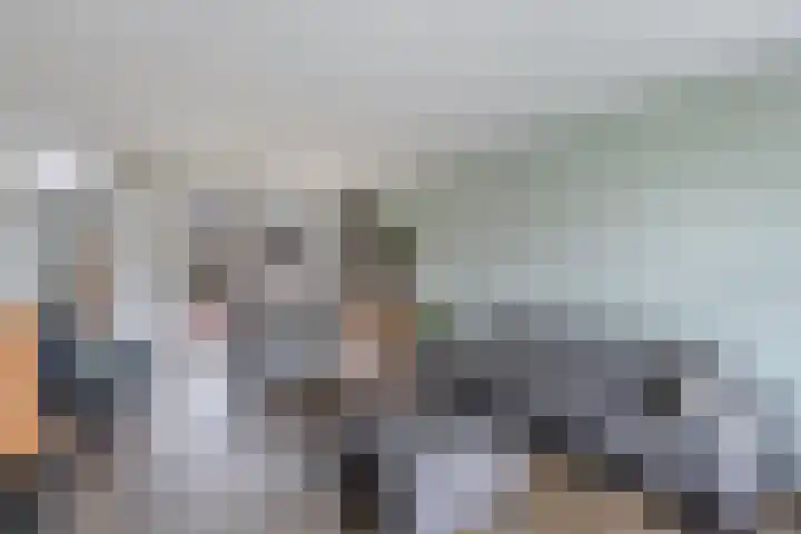 Feikemastraat 43 Franeker thumbnail 15