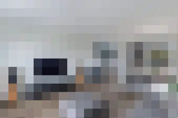 Feikemastraat 43 Franeker thumbnail 16