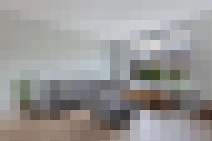 Feikemastraat 43 Franeker thumbnail 17
