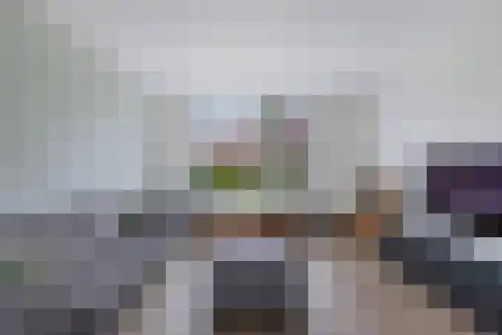 Feikemastraat 43 Franeker thumbnail 20