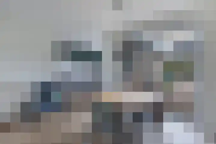 Feikemastraat 43 Franeker thumbnail 21