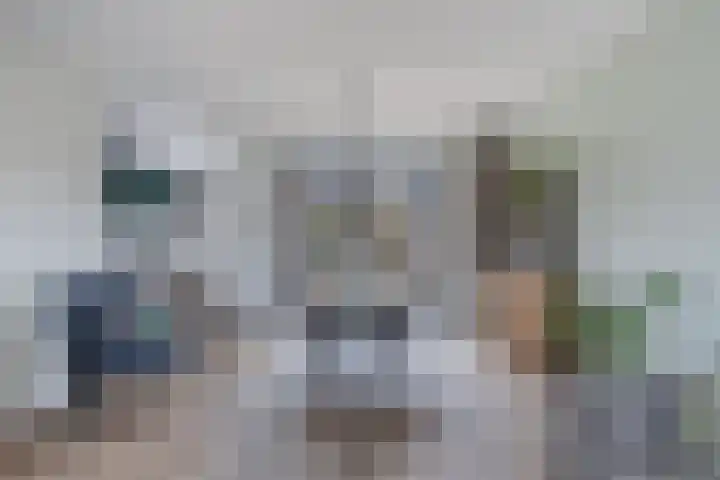 Feikemastraat 43 Franeker thumbnail 22