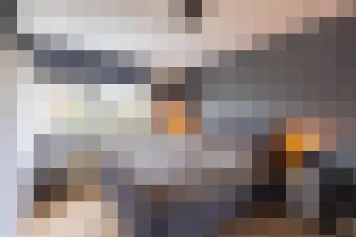 Feikemastraat 43 Franeker thumbnail 24