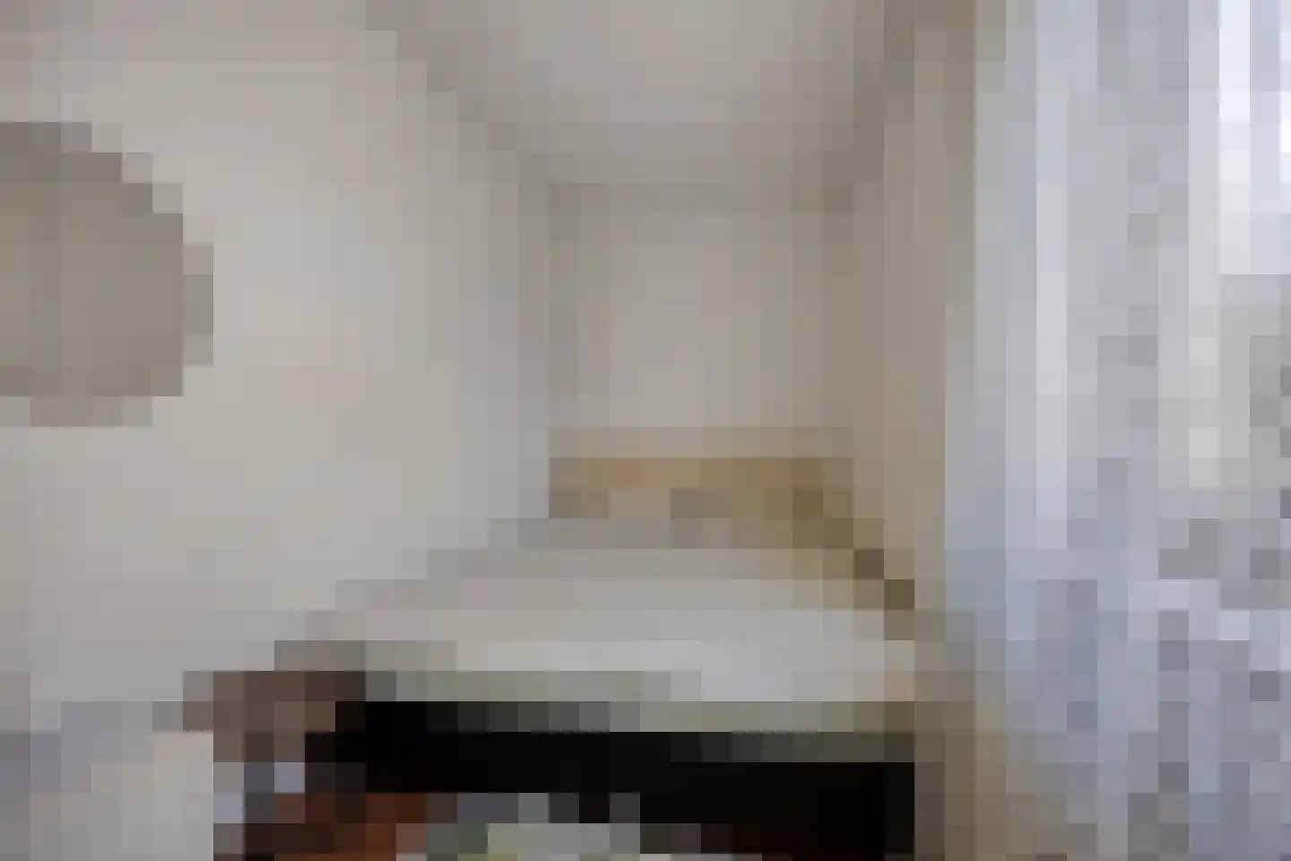 Feikemastraat 43 Franeker thumbnail 26