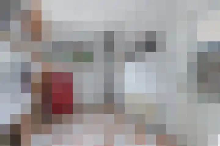 Feikemastraat 43 Franeker thumbnail 28