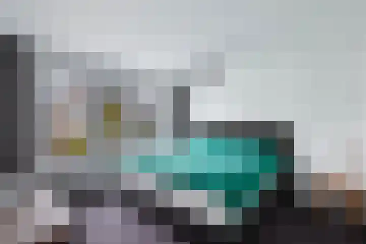 Feikemastraat 43 Franeker thumbnail 30