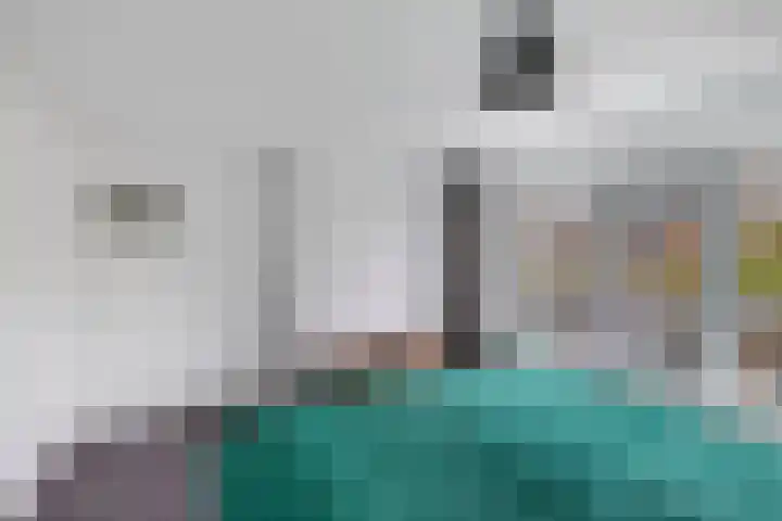 Feikemastraat 43 Franeker thumbnail 32