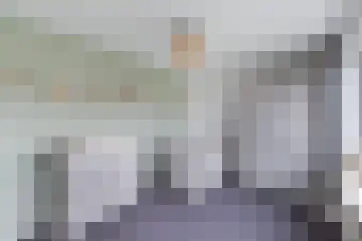 Feikemastraat 43 Franeker thumbnail 33
