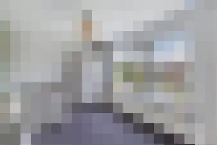 Feikemastraat 43 Franeker thumbnail 34