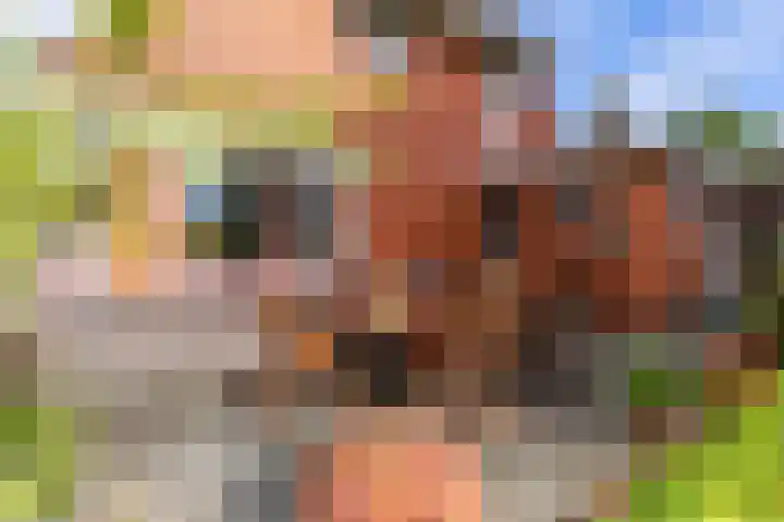 Feikemastraat 43 Franeker thumbnail 36