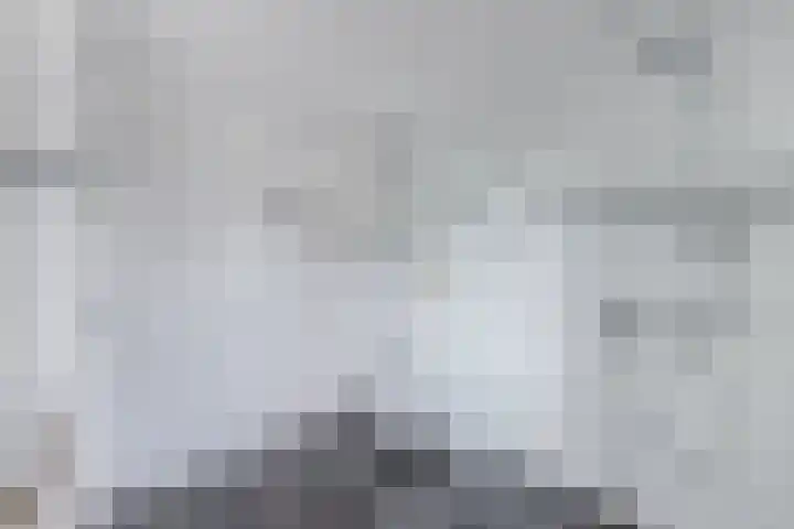 Feikemastraat 43 Franeker thumbnail 37