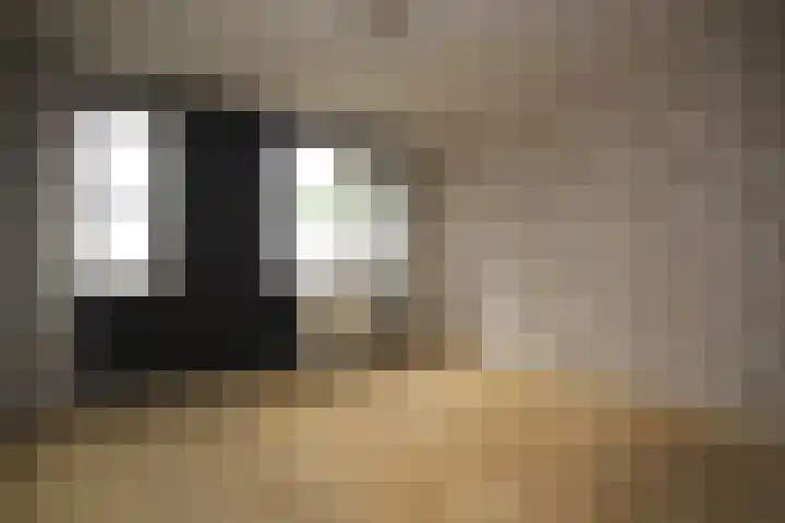 Feikemastraat 43 Franeker thumbnail 41