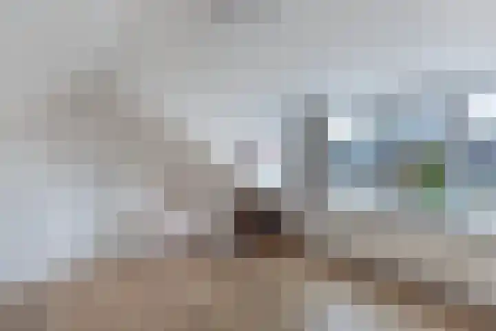 Feikemastraat 43 Franeker thumbnail 43