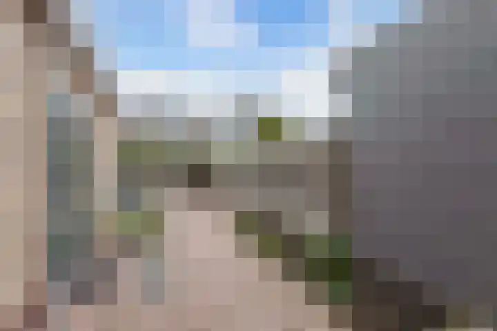 Feikemastraat 43 Franeker thumbnail 44