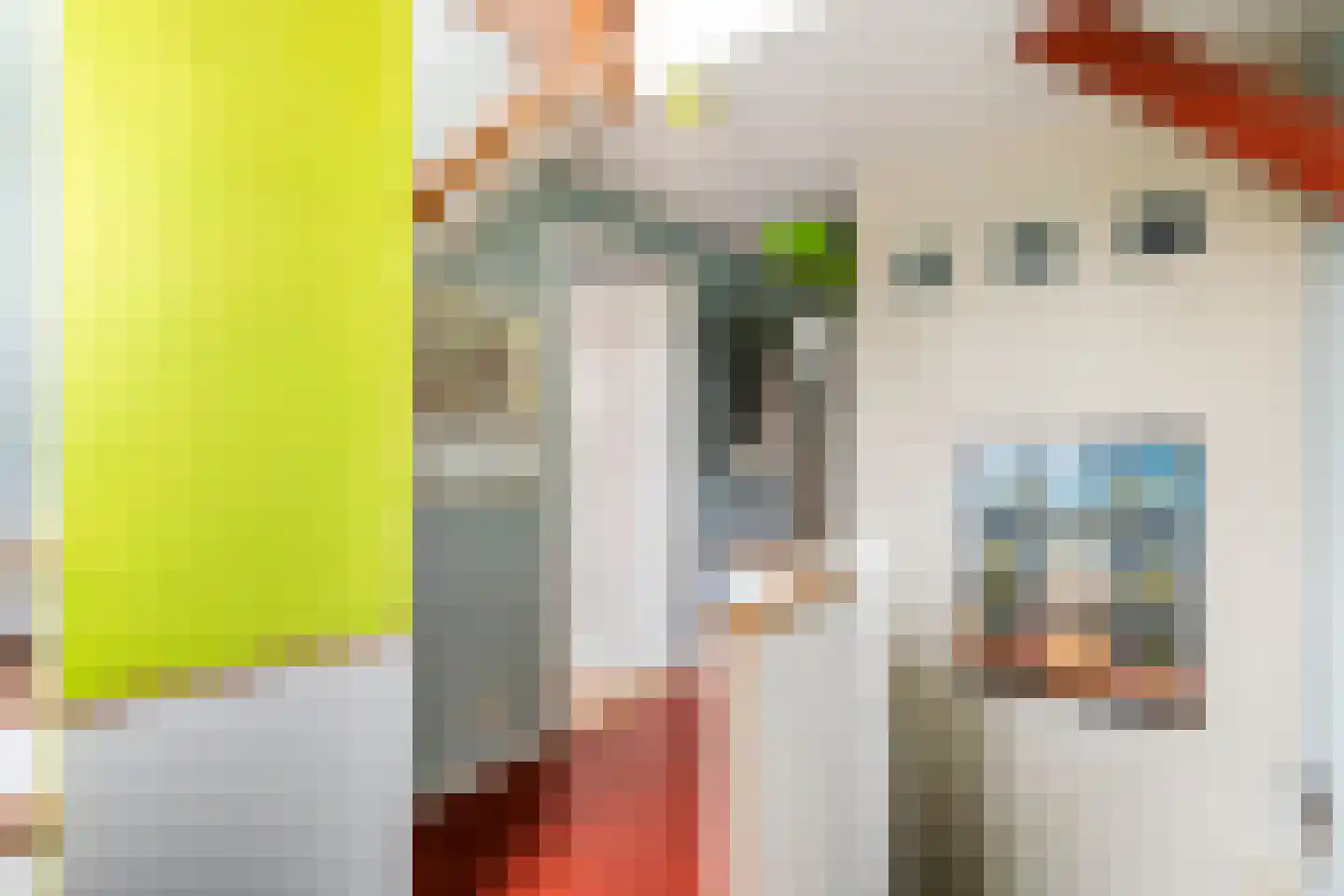 Feikemastraat 43 Franeker thumbnail 47
