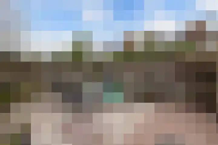 Feikemastraat 43 Franeker thumbnail 49