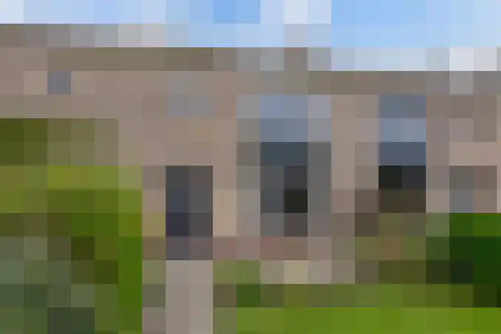 Feikemastraat 43 Franeker thumbnail 5