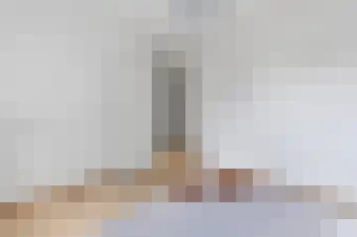 Feikemastraat 43 Franeker thumbnail 50