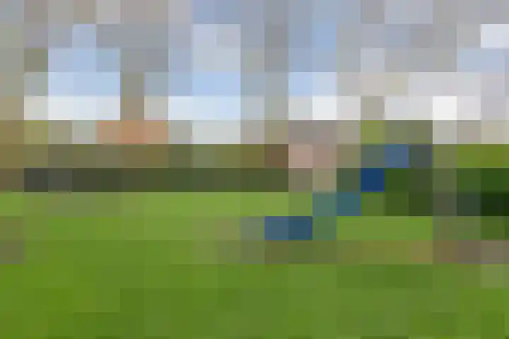 Feikemastraat 43 Franeker thumbnail 53