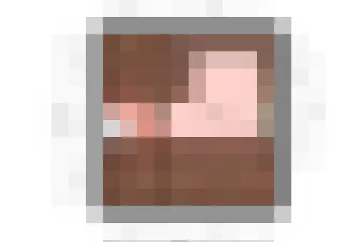 Feikemastraat 43 Franeker thumbnail 56