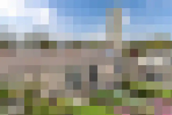 Feikemastraat 43 Franeker thumbnail 7