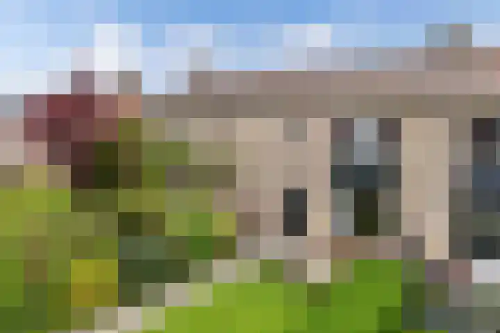 Feikemastraat 43 Franeker thumbnail 8