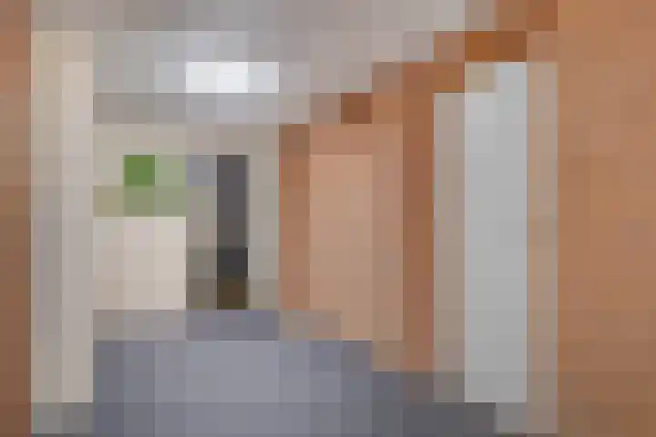 Feiko Clockstraat 141 E Oude Pekela thumbnail 12