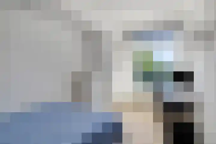 Feiko Clockstraat 141 E Oude Pekela thumbnail 16