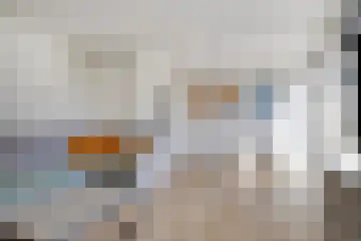 Feiko Clockstraat 141 E Oude Pekela thumbnail 20