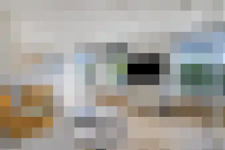 Feiko Clockstraat 141 E Oude Pekela thumbnail 22